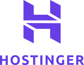 Hostinger_Logotype