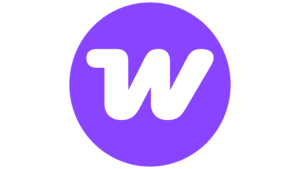 WooCommerce-Symbol-1
