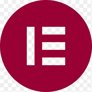 png-clipart-elementor-logo-thumbnail-tech-companies-thumbnail