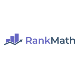 rank-math-logo-png_seeklogo-616730