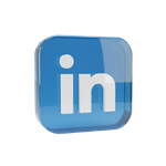 Linkedin para marca personal - Jesús Rodriguez
