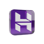 Hostinger para hosting de diseño web málaga - Jesús Rodriguez
