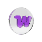 Woocommerce para tiendas online - Jesús Rodriguez