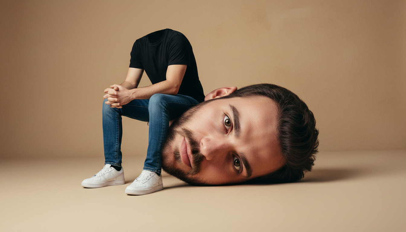 Diseño web y SEO - Jesús Rodriguez Canas